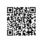 RNCF0402DTC51K1 QRCode