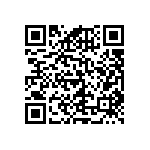 RNCF0402DTC54K9 QRCode