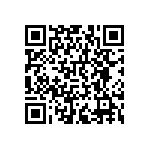 RNCF0402DTC562R QRCode