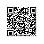 RNCF0402DTC57K6 QRCode