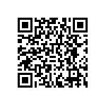 RNCF0402DTC5K10 QRCode