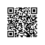 RNCF0402DTC5K11 QRCode