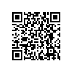 RNCF0402DTC5K90 QRCode