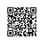 RNCF0402DTC604R QRCode