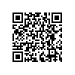 RNCF0402DTC619R QRCode