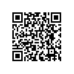 RNCF0402DTC62K0 QRCode