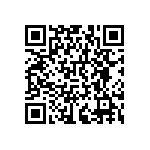 RNCF0402DTC634R QRCode