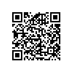 RNCF0402DTC63K4 QRCode