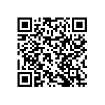RNCF0402DTC64R9 QRCode