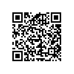 RNCF0402DTC69R8 QRCode