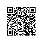 RNCF0402DTC6K19 QRCode