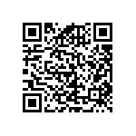 RNCF0402DTC6K65 QRCode