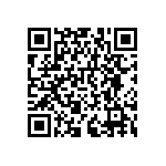 RNCF0402DTC71K5 QRCode