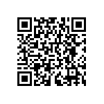 RNCF0402DTC73R2 QRCode
