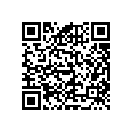 RNCF0402DTC75K0 QRCode