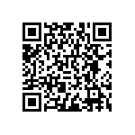 RNCF0402DTC82K0 QRCode