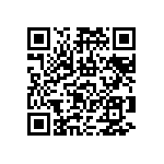 RNCF0402DTC845R QRCode