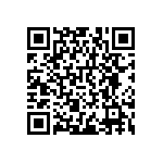 RNCF0402DTC84K5 QRCode