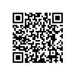 RNCF0402DTC866R QRCode