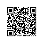 RNCF0402DTC88R7 QRCode