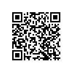 RNCF0402DTC8K87 QRCode