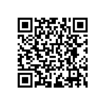 RNCF0402DTC910R QRCode