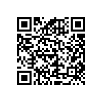 RNCF0402DTC93R1 QRCode