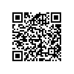 RNCF0402DTC953R QRCode