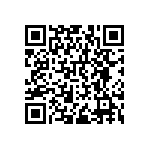 RNCF0402DTC95K3 QRCode