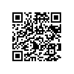 RNCF0402DTC95R3 QRCode