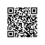 RNCF0402DTC9K10 QRCode