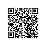 RNCF0402DTE10K2 QRCode