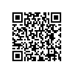 RNCF0402DTE10R7 QRCode