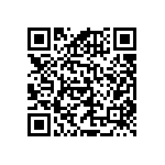 RNCF0402DTE118K QRCode