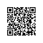 RNCF0402DTE121K QRCode