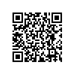 RNCF0402DTE124R QRCode