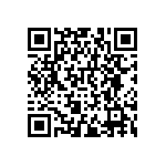 RNCF0402DTE12K1 QRCode