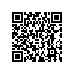 RNCF0402DTE12R0 QRCode