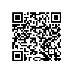 RNCF0402DTE12R7 QRCode