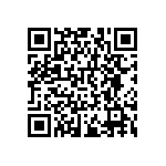 RNCF0402DTE130K QRCode