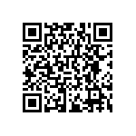 RNCF0402DTE133R QRCode