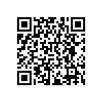 RNCF0402DTE137R QRCode