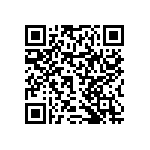 RNCF0402DTE13K0 QRCode