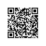 RNCF0402DTE13K3 QRCode