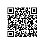 RNCF0402DTE140R QRCode