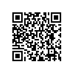 RNCF0402DTE14K7 QRCode