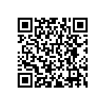 RNCF0402DTE14R7 QRCode