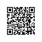 RNCF0402DTE150K QRCode