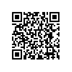 RNCF0402DTE154R QRCode