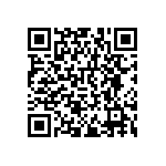 RNCF0402DTE15R4 QRCode